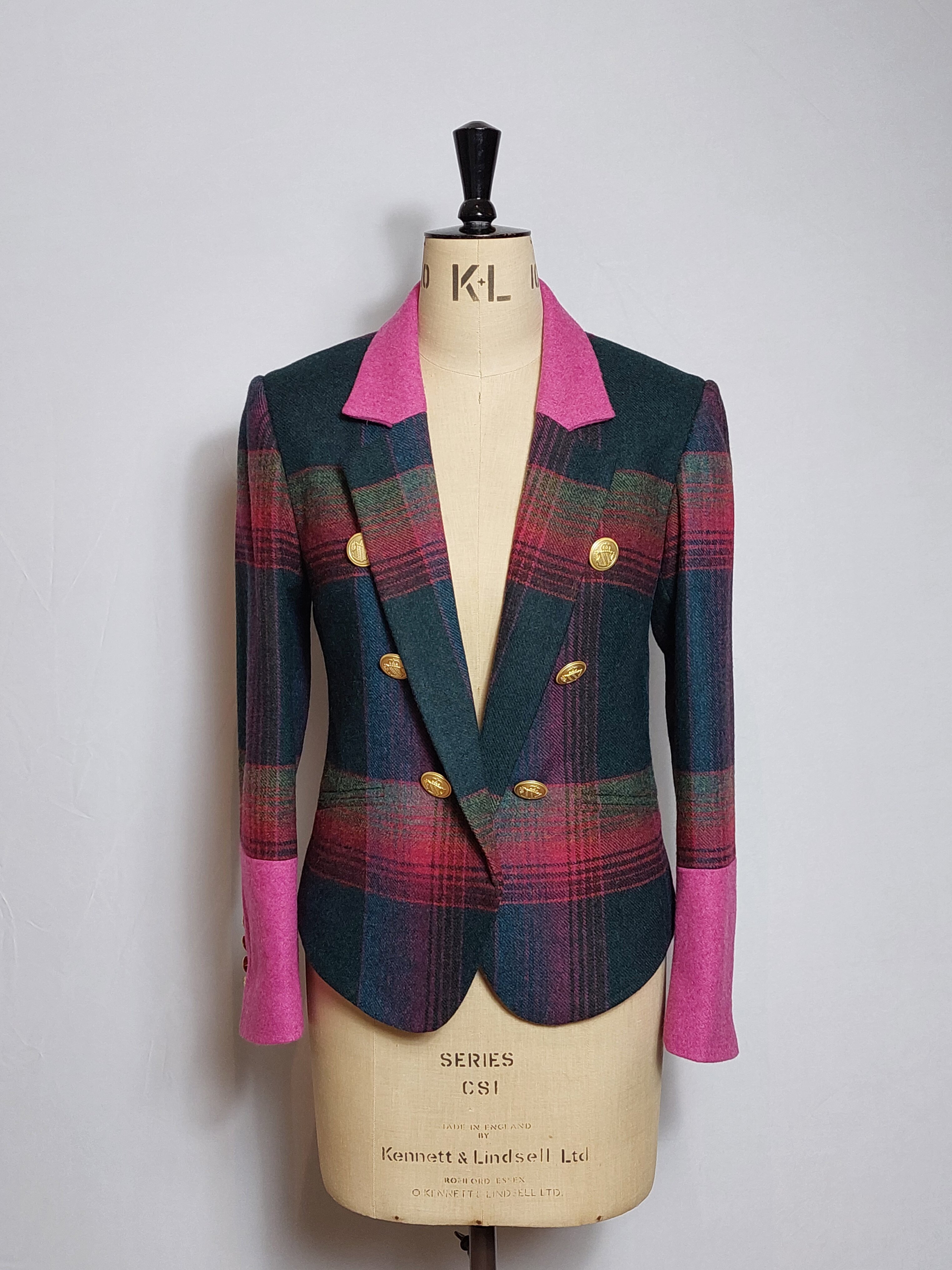 限定数のみ 【HEAT TWEED】HARROGATE | www.birbapet.it